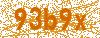 Security Code2